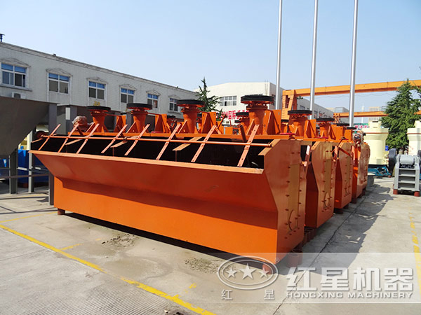 ѡ��ѡ���۸�