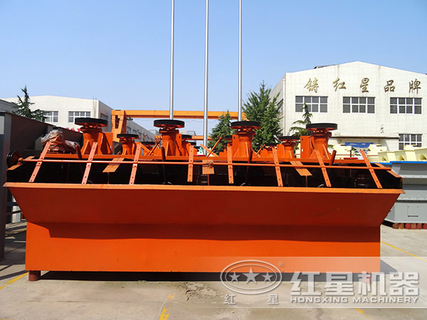 ���̿�ѡ�豸