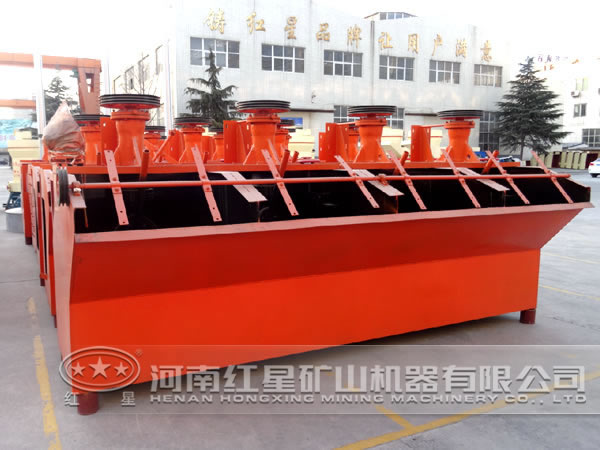 ���ϻ�����ѡ������