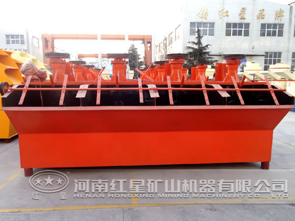 ����ѡ��