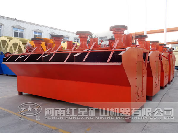 ����ѡ������