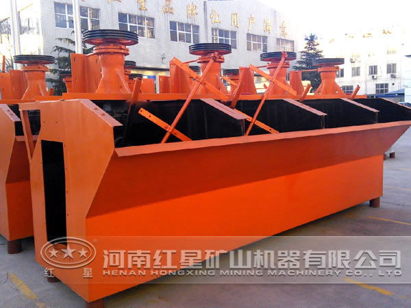 �ٿ�ѡ������