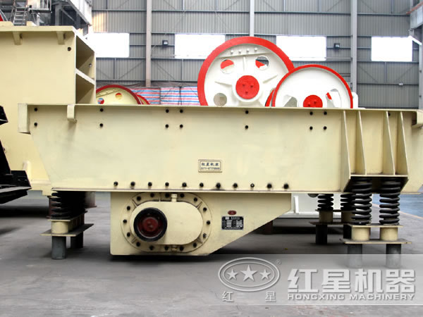 ���ϻ��۸�