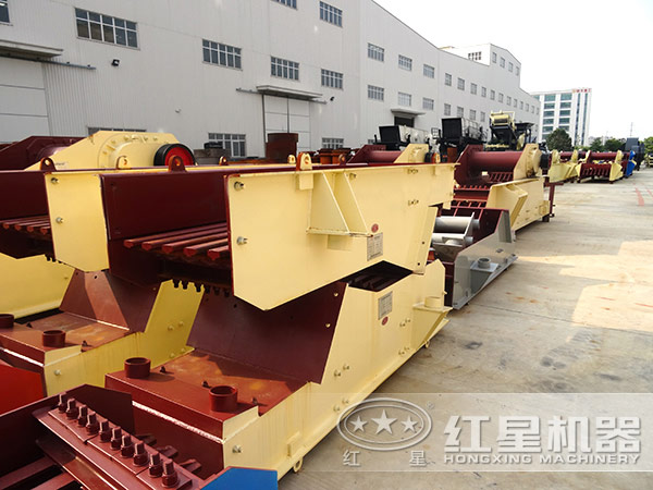 ����֣��ι�ϻ���������