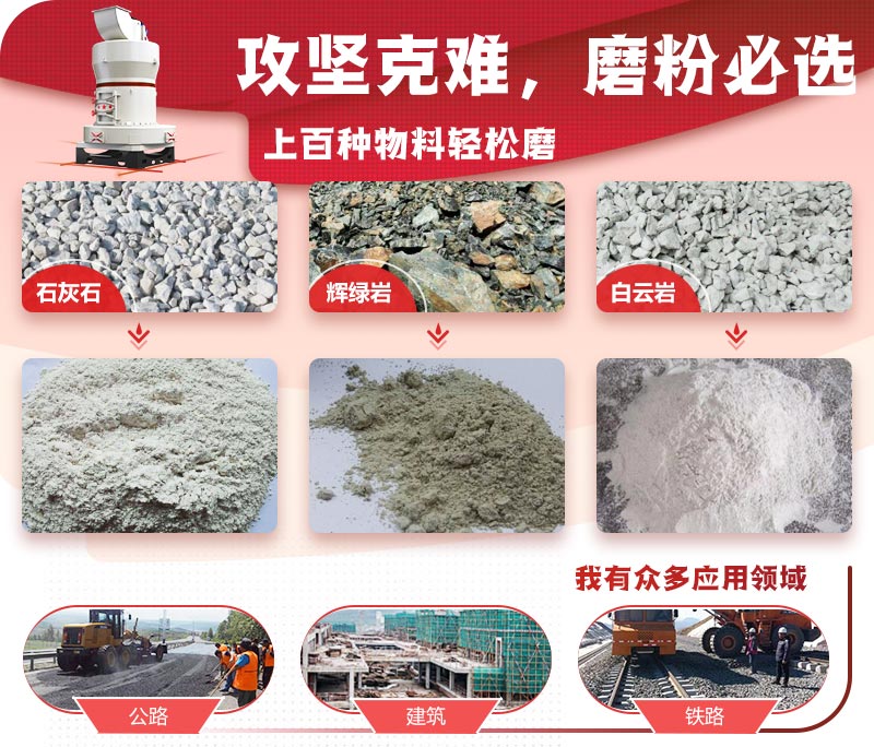 ��ǿĥ�ۻ�Ӧ�����ϰ�������ĥ��