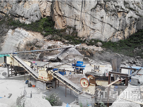 ʯӢʯ��ɰ�������ֳ�