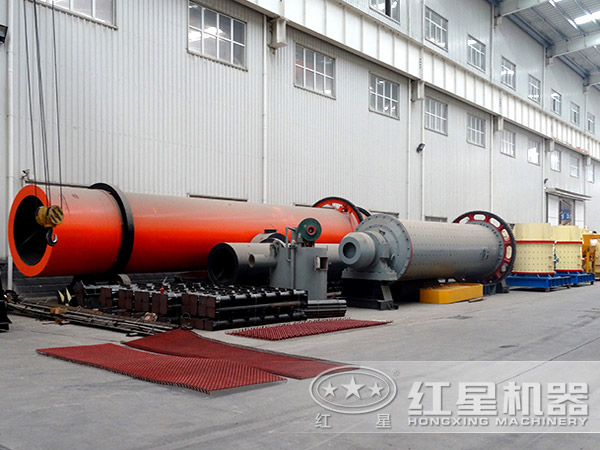 锡矿粉烘干机价格实惠 锡矿粉烘干机价格实惠