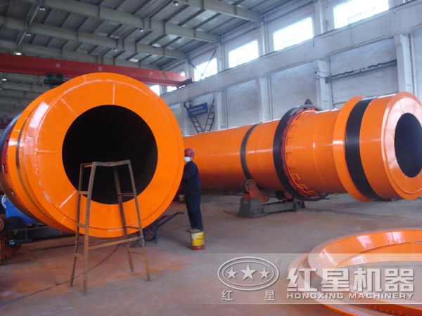 ʯ�ͽ���ɻ���������