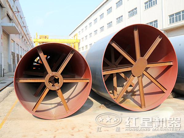 ʯӢɰ��ɻ�����