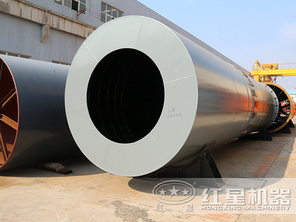 ɳ�Ӻ�ɻ�����