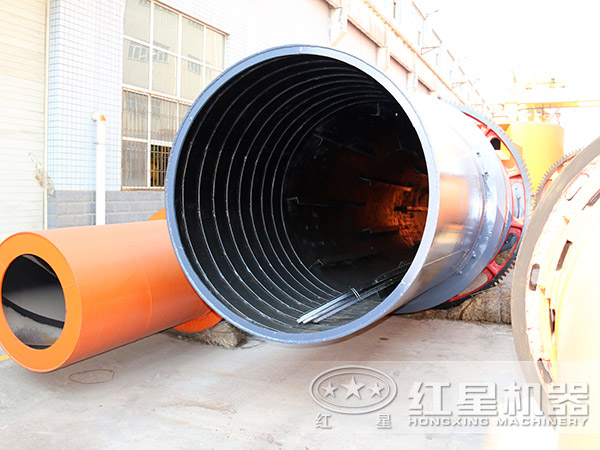 ������ɳ�Ӻ�ɻ�