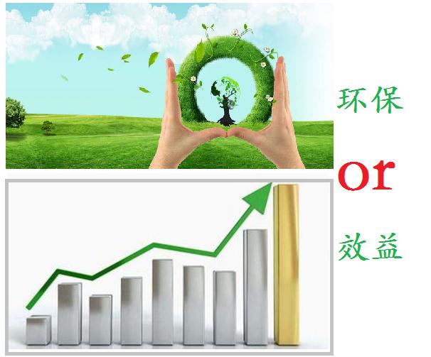 ������Ч��