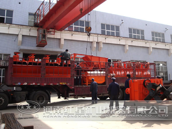 ��ͭ��ѡ��