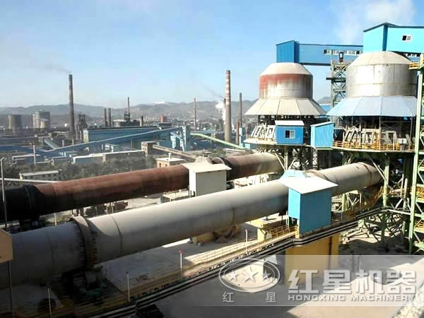 ����ʯ�һ�תҤ