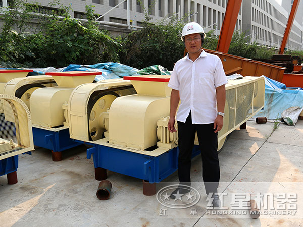 �Թ�ʽ�����