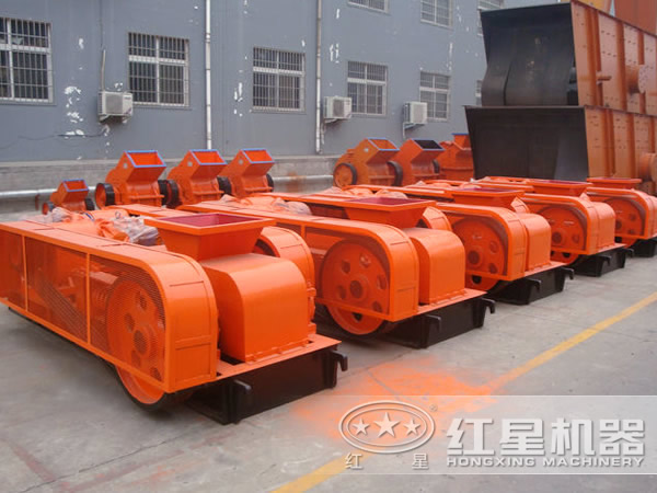 �Թ�ʽ�����