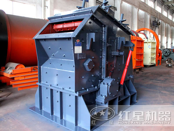 1320��������ҵ���