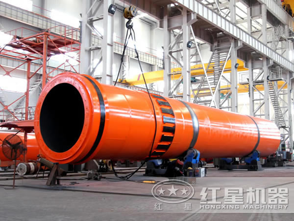 �����ɻ�