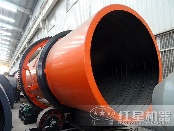 �����ɻ�