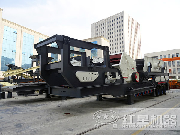 �ƶ�ʽ������ƶ��Ժ�