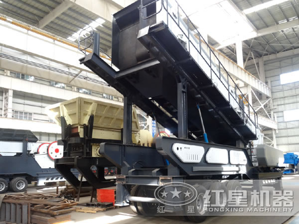 �ƶ�ʽ������۸�