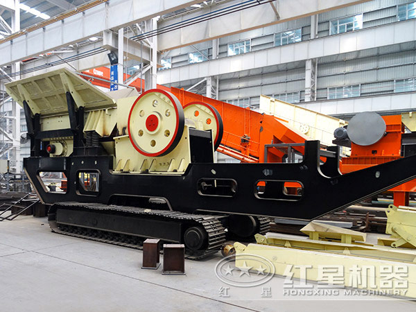 �ƶ�ʽ�����