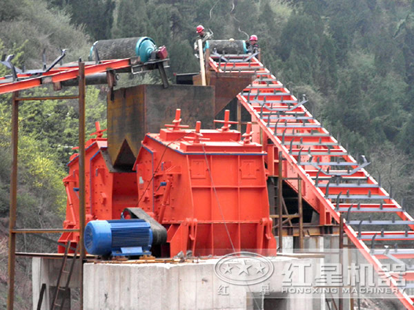 1320������ʵ��Ӧ��