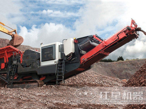 ������������������ƶ�����վ