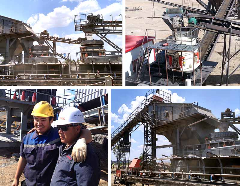 ���Ϻ��̿�Բ׶������ֳ�ͼƬ