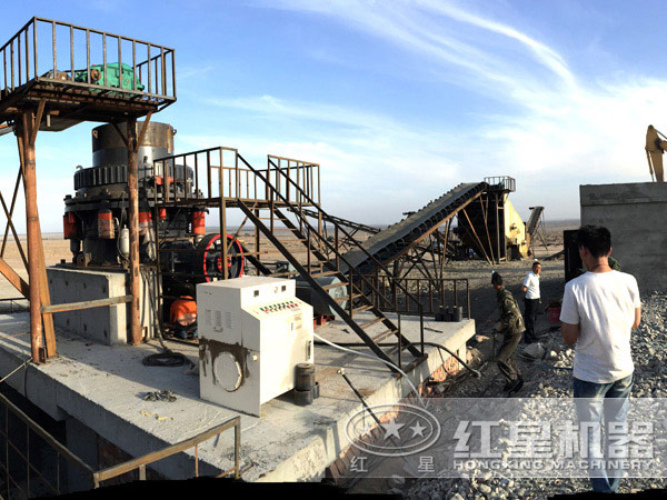 ʯӢɰ�����߻���