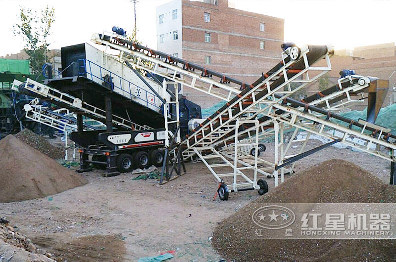 ����֣�ݽ����������鴦����Ŀ