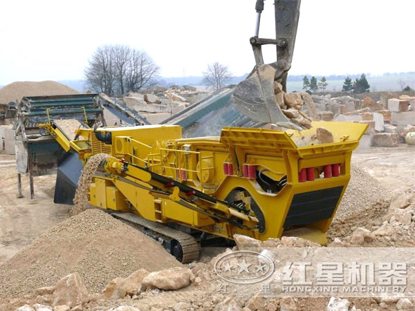 �ƶ�������������������ֳ�