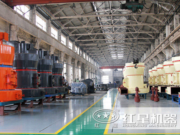 ����ʯ����ĥ�ۻ���������