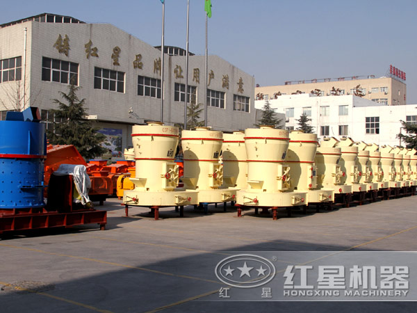 ��ʯ������ĥ�ۻ�����ͼƬ