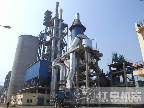 ˮ������������