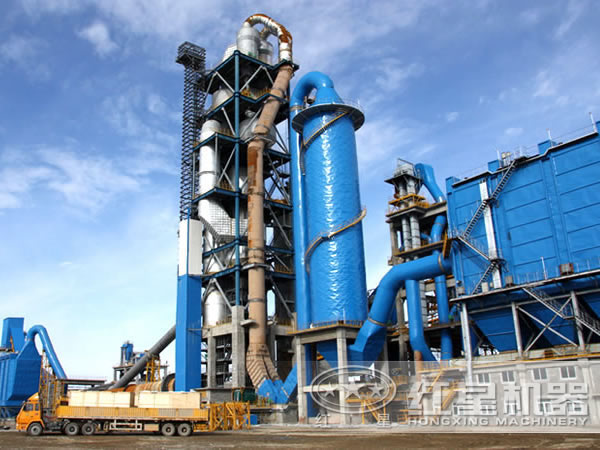  ����ĳˮ�������������ֳ�