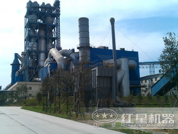 ����ĳˮ������������