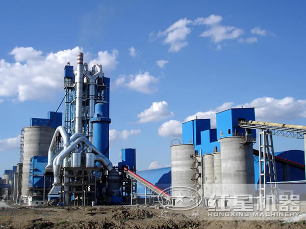 ����ˮ������������