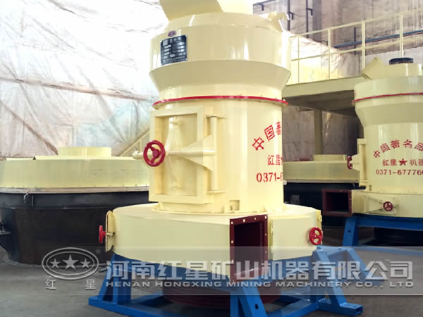 3rŷ������ĥ�ۻ�