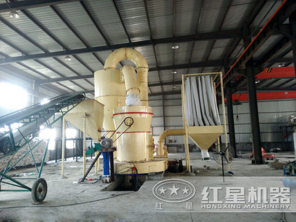 �ӱ�����ʯĥ�۳��û��ֳ�