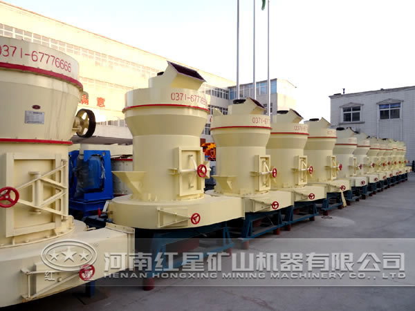 ������ĥ�ۻ�