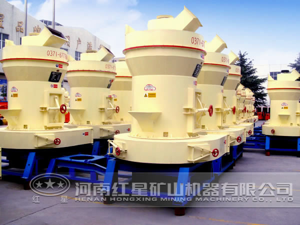 ����ĥ�ۻ�