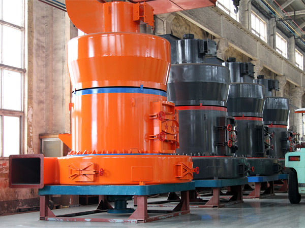 ���Ͽ��Ƶ羺3r����ĥ�ۻ�