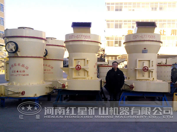 ���Ƶ羺����3rŷ������ĥ�ۻ��۸�