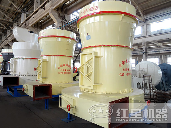 ���Ƶ羺����ĥ�ۻ�