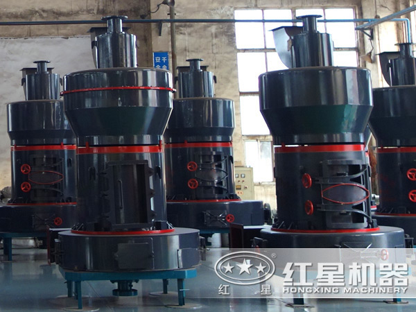 �س�ʯĥ�ۻ���������