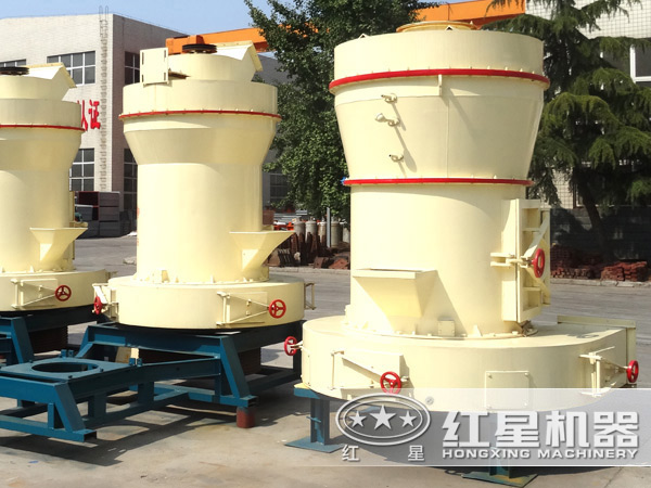 ���Ƶ羺����ĥ�ۻ�