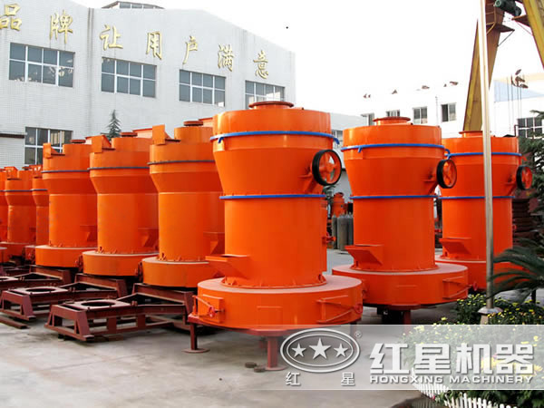 ����ʯĥ�ۻ��۸�