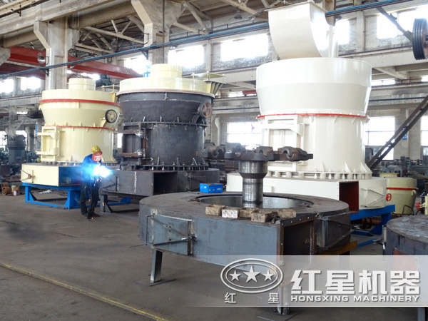 ���Ƶ羺����ĥ�ۻ���������