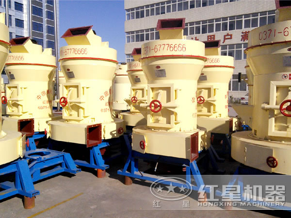 �绯ú��ѹ΢��ĥ